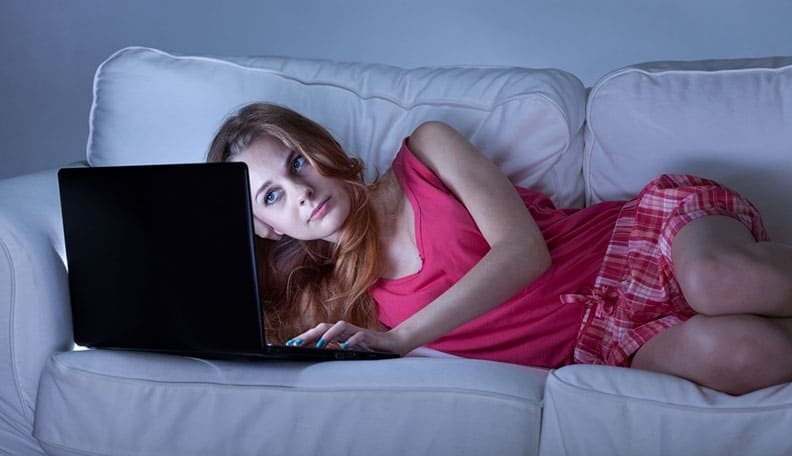 Discover the Exciting Possibilities: 8 Compelling Reasons to Try Online Dating