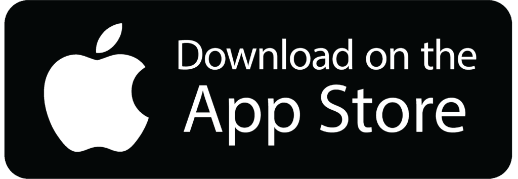 download bumble op app store