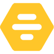 logo Bumble