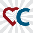 logo cupify