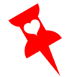 logo datingbord