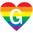 logo gaybuddy
