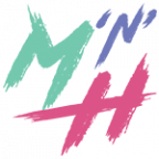 logo meet-n-hook