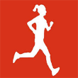 logo runnersdate