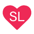 logo secondlove