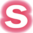 logo sexbuddy
