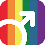 logo GaysTryst