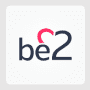 logo be2