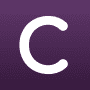 logo c-date