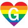 logo gaybuddy