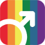 logo GaysTryst