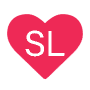 logo secondlove