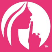 logo ashleymadison