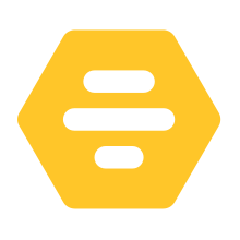 logo Bumble