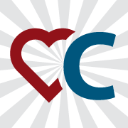 logo cupify