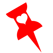 logo datingbord