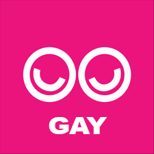 logo lexa-gay