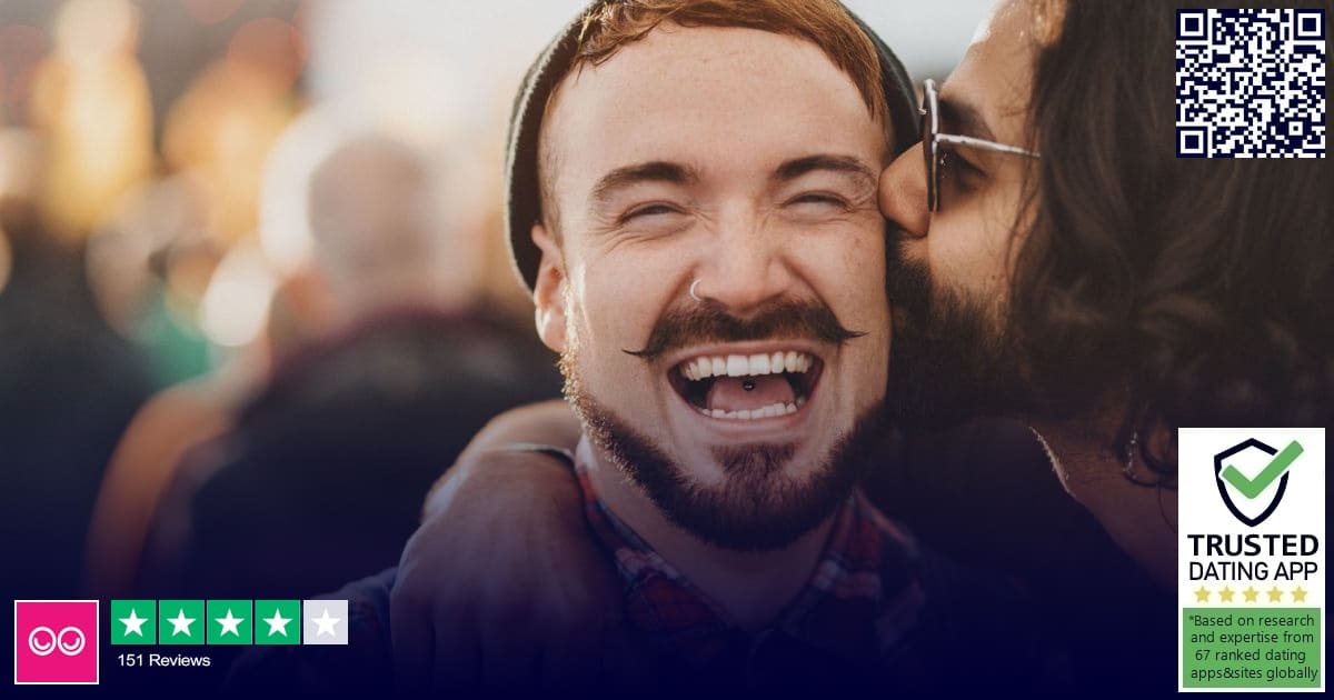 lexa-gay: Start a real gay relationship through lexa!