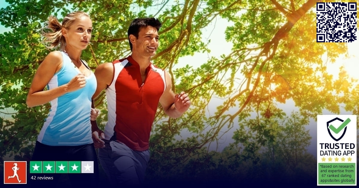 runnersdate: Dating for runners Looking for a running buddy